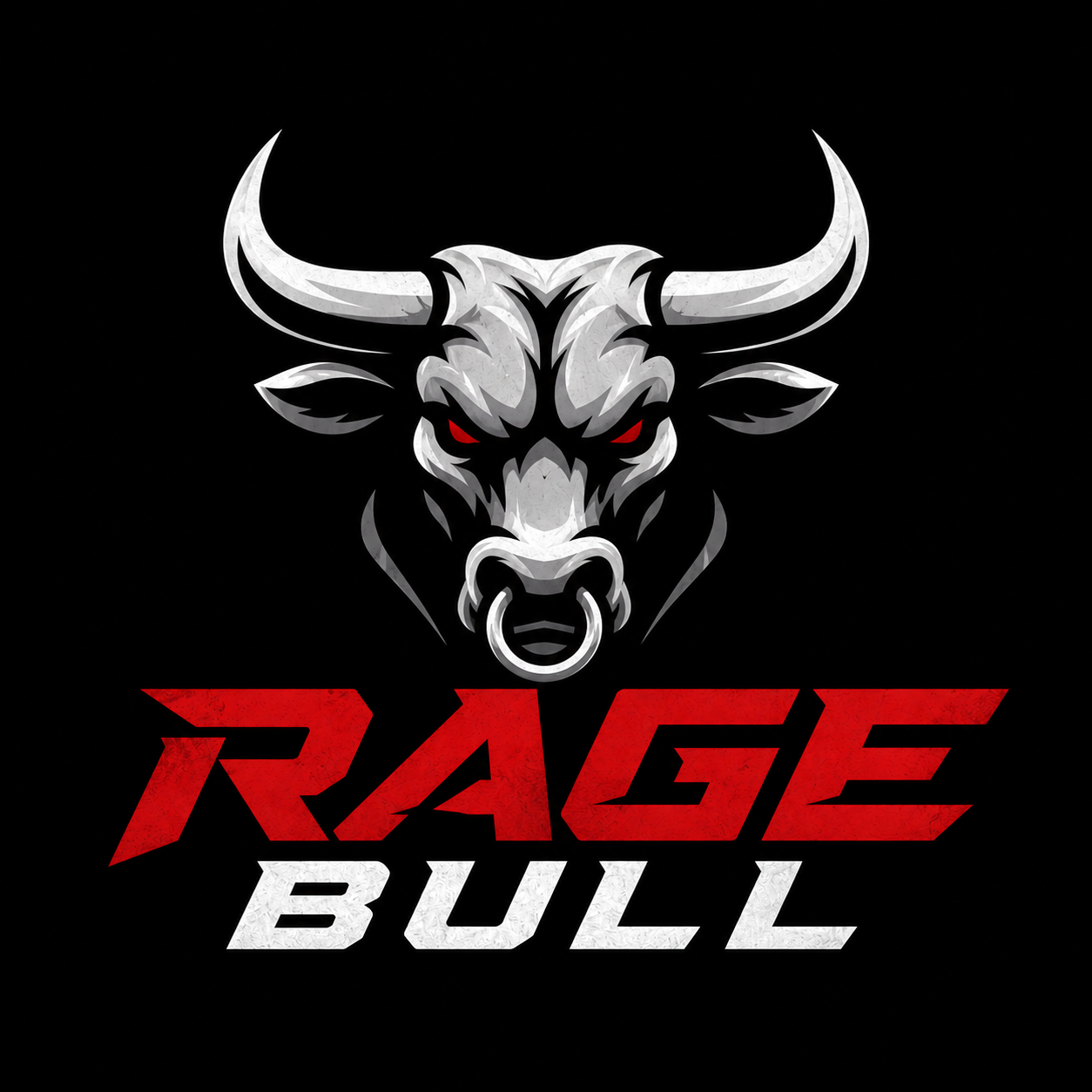 Rage Bull